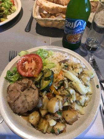 O Tasco da Rita